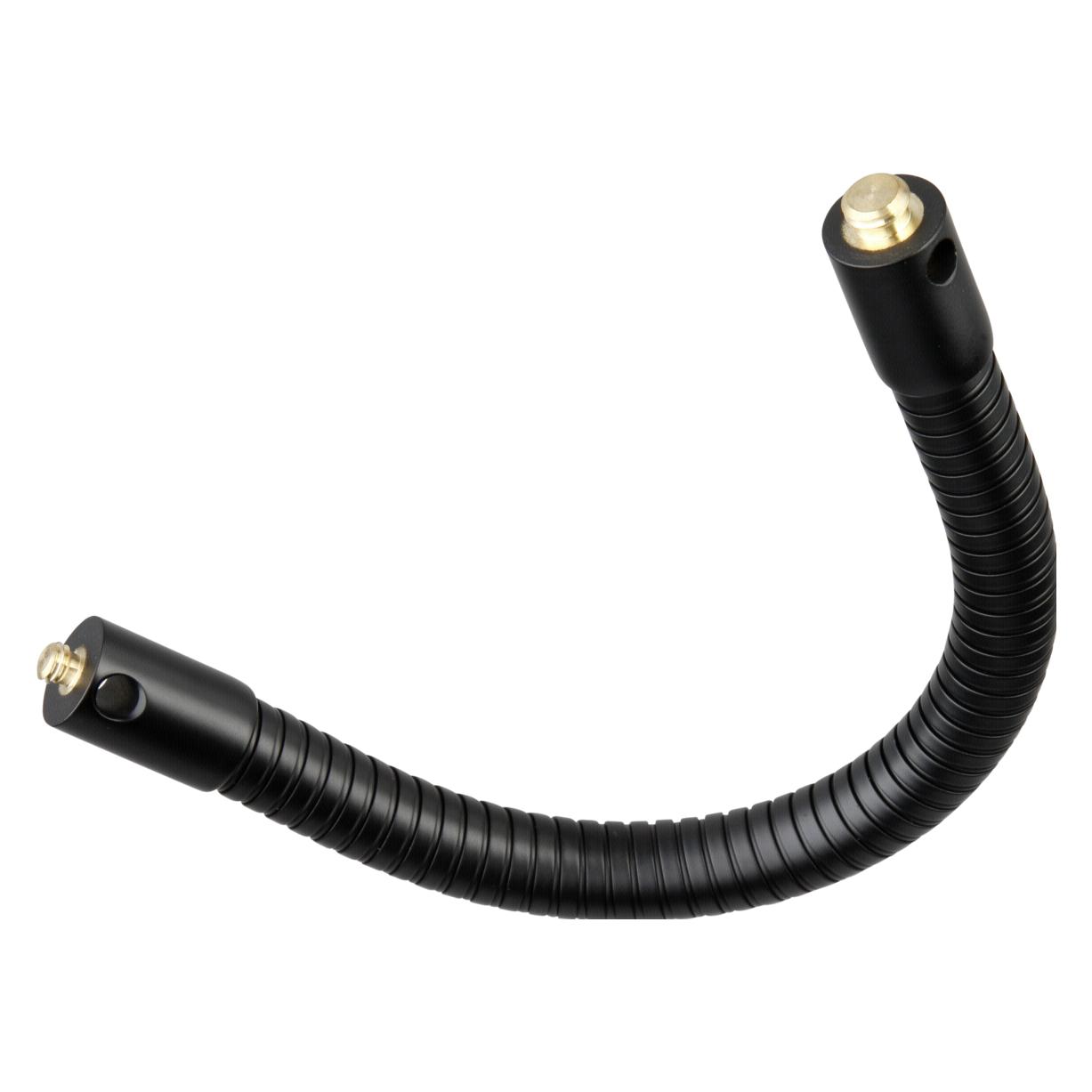 Novoflex Schwanenhals 26cm (4110100673)