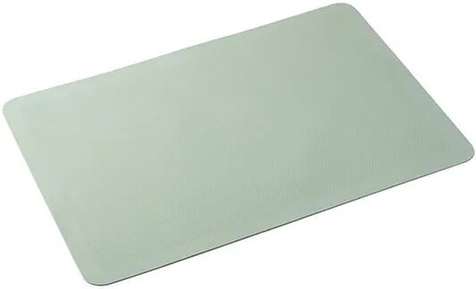 Zeal Silicone Baking Sheet Sage Green