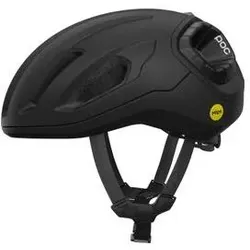 Poc, Velohelm, (56 - 61 cm)