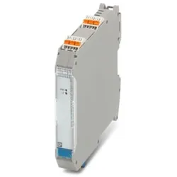 Phoenix Contact Speise/Eingangstrennverst. MACX MCR-EX-#1291193