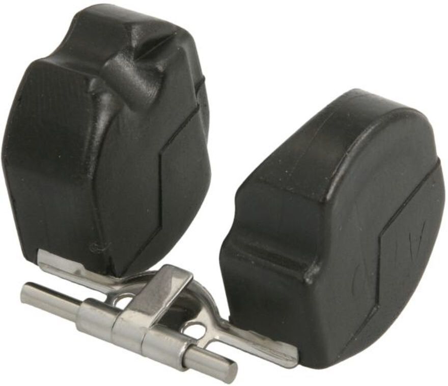 Tourmax Galleggiante, carburatore FLP-Y1