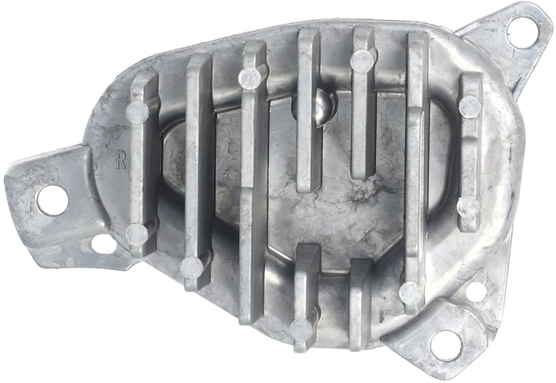 Giant Elementi, fanali A31-MT10319-E320