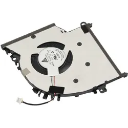 ASUS 13NB0WQ0T01021, Notebook Ersatzteile