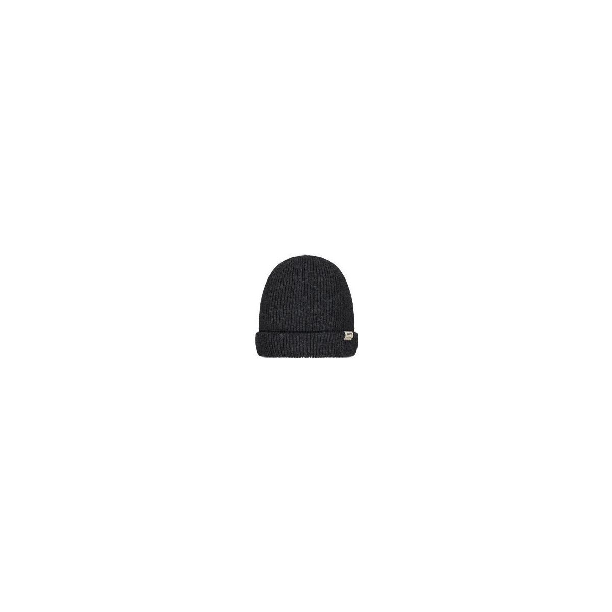 Barts Aatos Beanie charcoal (21) 6483021