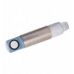 Pepperl+Fuchs Sensor Ultraschall 6GR6223-3AB00-PF 560003