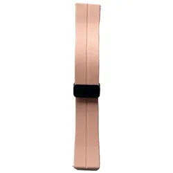 Armband 20 mm  21368 (Rose)