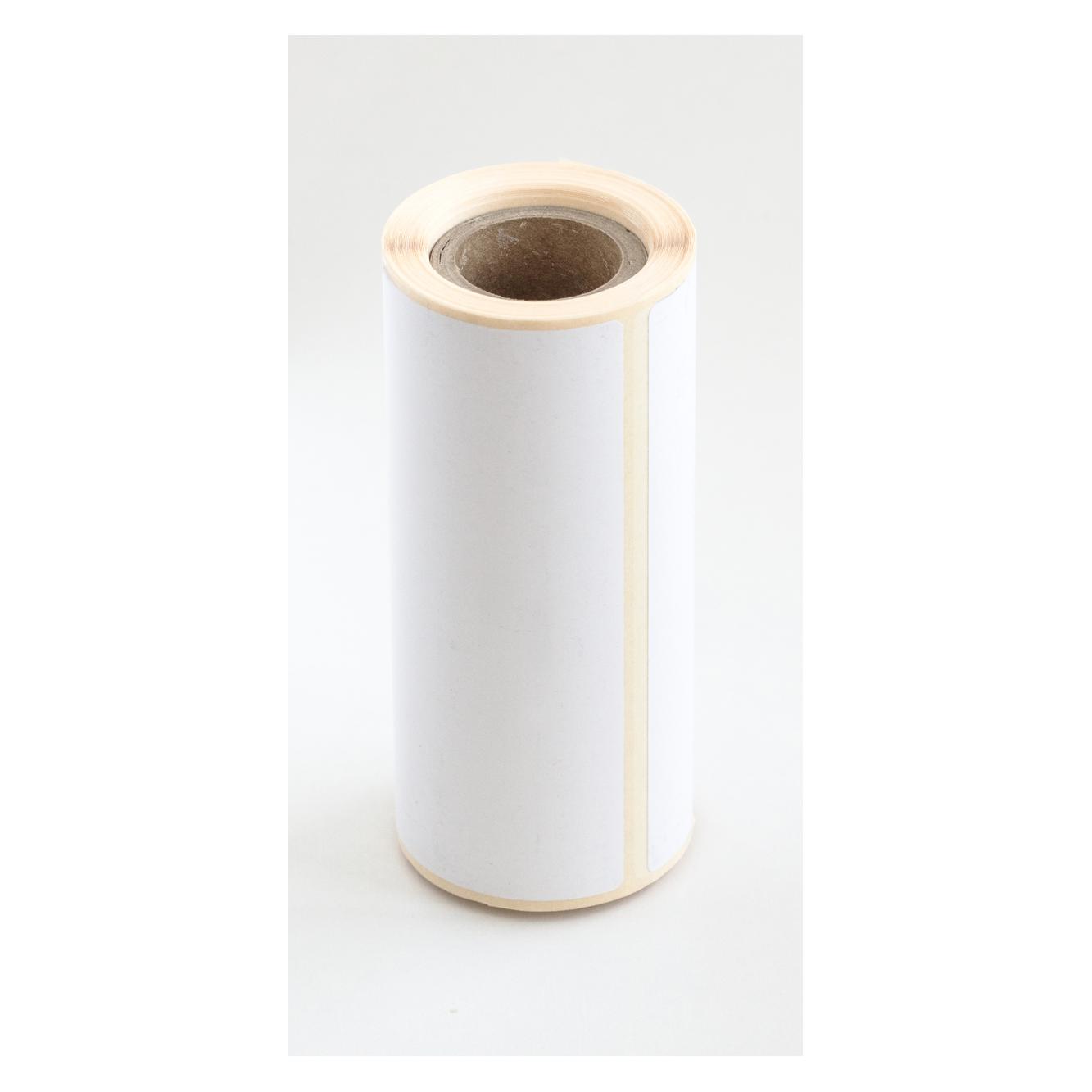 Kern Rolle Etiketten für YKE01 105 48 45 Etiketten (YKE-A03)
