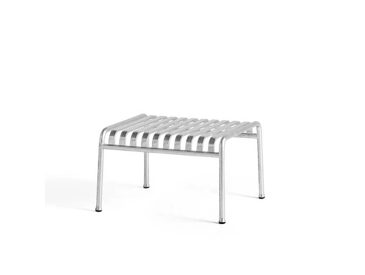 HAY - Palissade Ottoman, hot galvanised