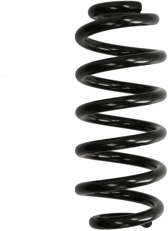 Fahrwerksfeder SACHS 992 437