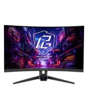 ASRock Monitor 27" Flachbildschirm TFT/LCD 68,6 cm (PG27FRS1A)