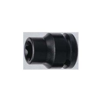 FORCE Kraft-Stecknuss 44608