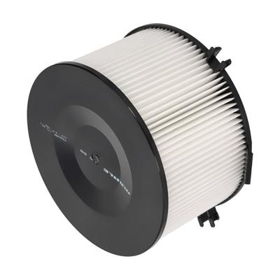 MAHLE Filter, Innenraumluft LA 65 für CUPRA