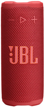 JBL Grip Altoparlante portatile mono Rosso 16 W