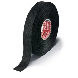 tesa Gewebeband 51608 PET-Vlies 19 mm x 15 m