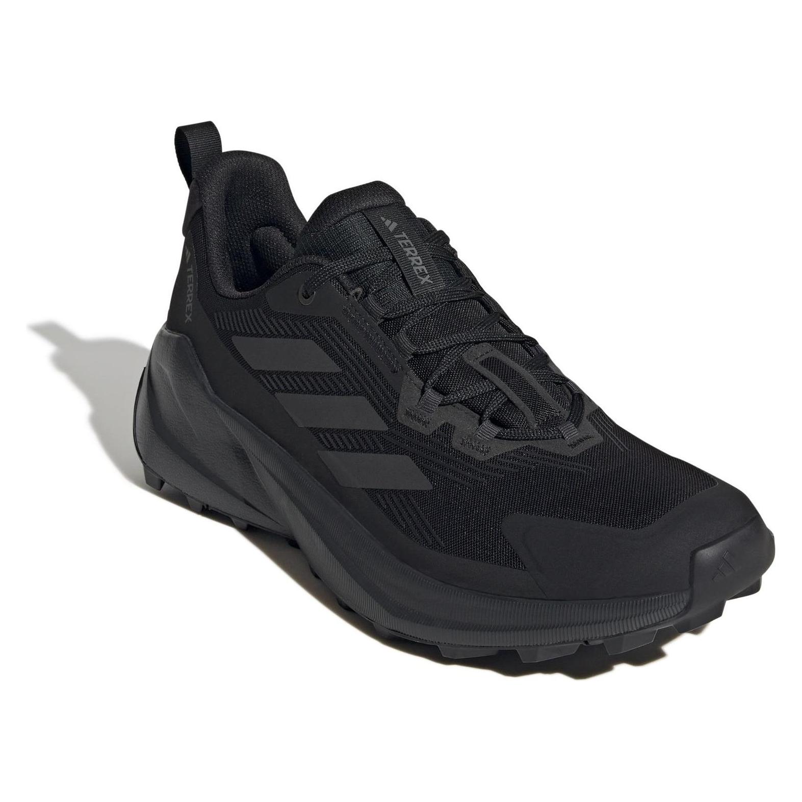 Adidas Terrex Trailmaker 2 (46, 47) (JH6407)
