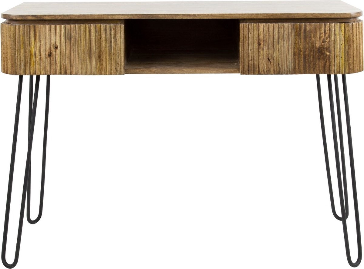 AnLi Style Kaptafel 2L wave