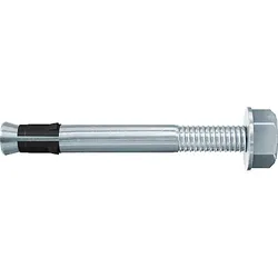 fischer Nagelanker FNA II 6x30 M6/5