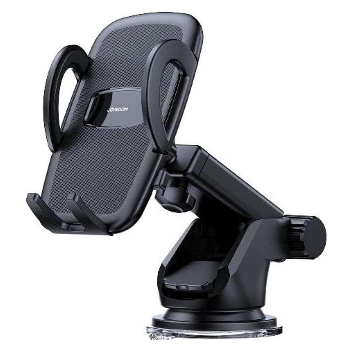 Joyroom Mechanical Car Holder (6941237136275)