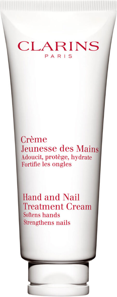 100ml CLARINS Crème Jeunesse des Mains