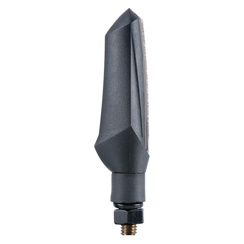 Oxford Nightrider Streaming Indicator (OX621)