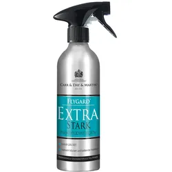 Fliegenspray CDM extra stark Extra Stength Insect Repellent