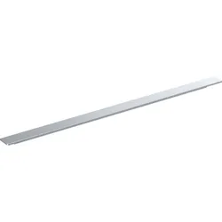 Geberit Griff, B:60cm hochglanz verchromt