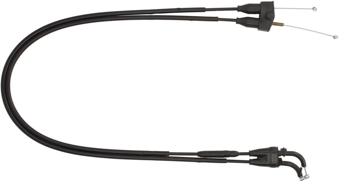 All Balls Cavo dell'acceleratore AB45-1255