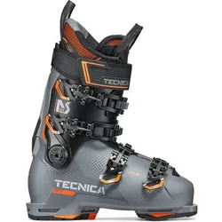 TECNICA Herren Ski Schuhe MACH SPORT MV 120 X, Größe 26 in Grau 070