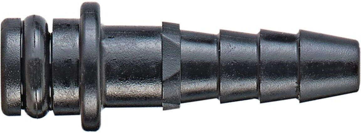 Harting Stifteinsatz Pneumatik ID4 09140006153)