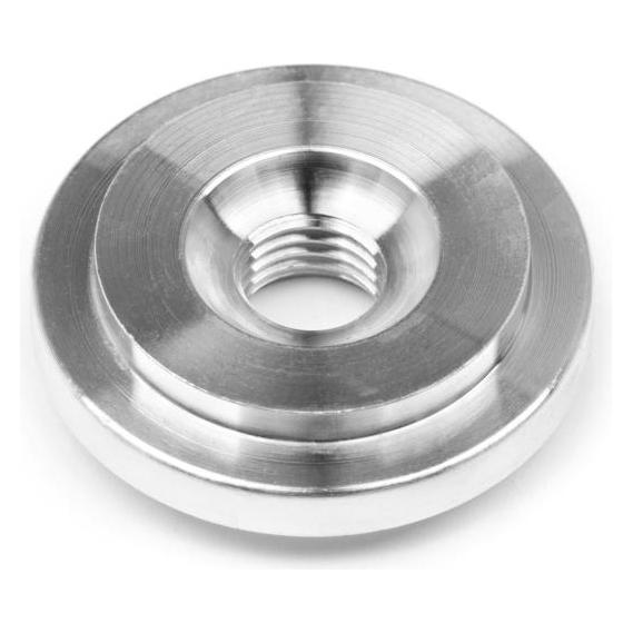 HPI Underhead (g3.0 Ho) (107827)
