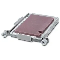 Phoenix Contact 2400335 Speicher VL2 4 GB SLC SSD SATA KIT VL24GBSLCSSDSATAKIT
