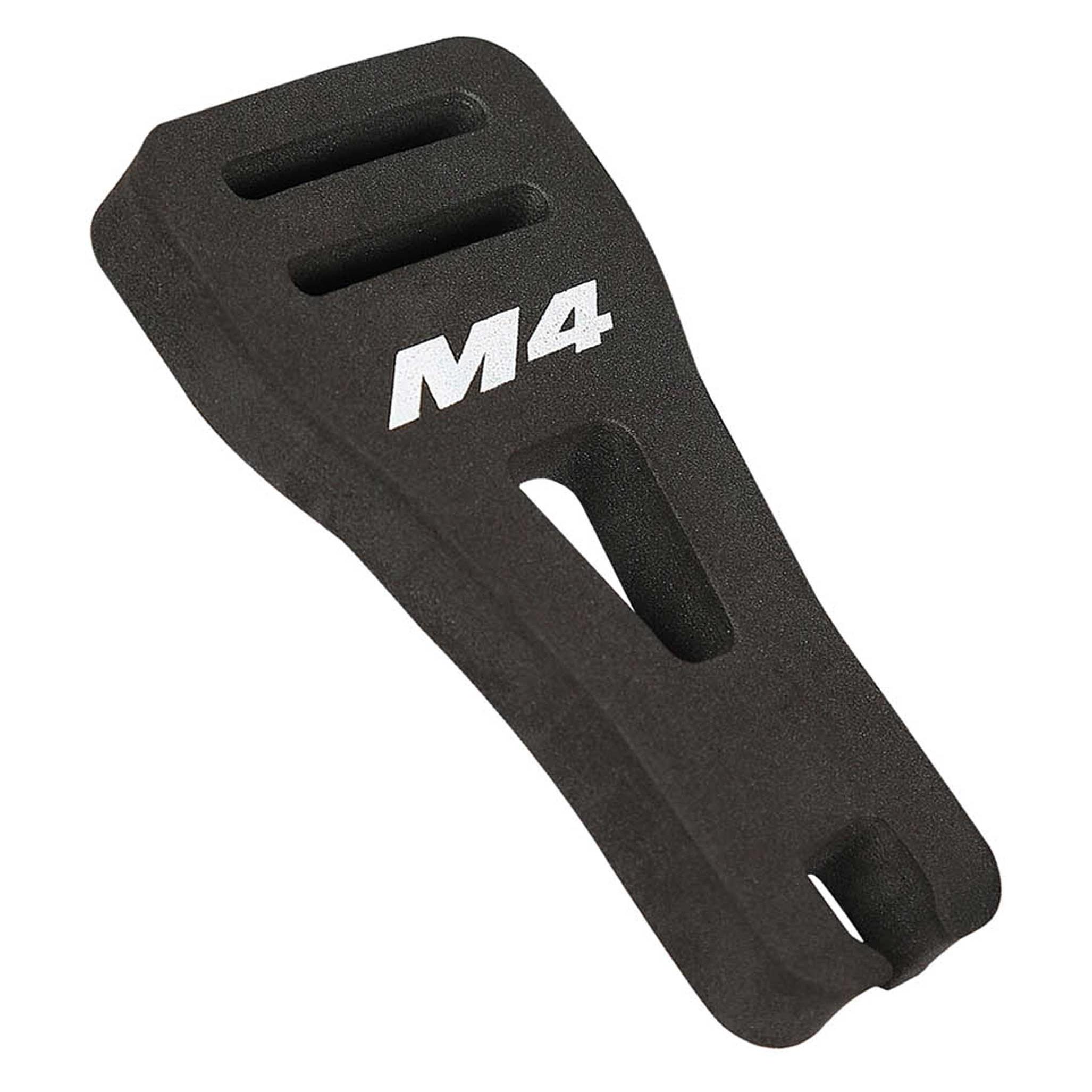 OMPHobby M4 Transportblatthalter # OSHM4060 (OSHM4060)