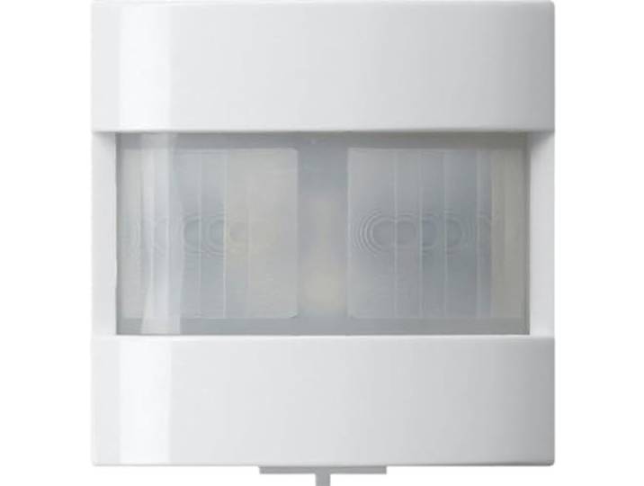 Gira Opzetstuk voor bewegingsmelder 537403
