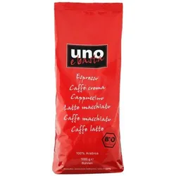 Uno e basta 1000g