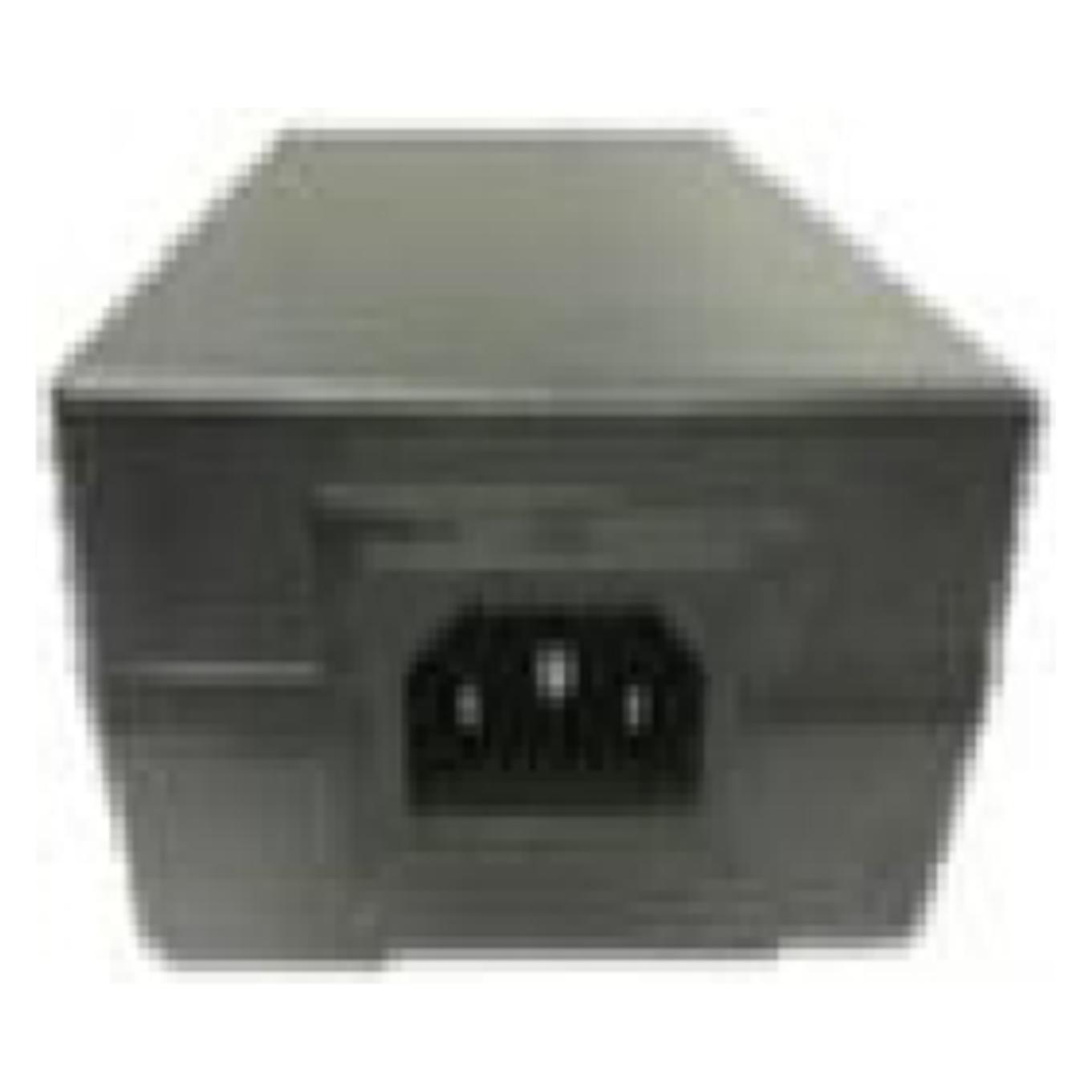 Zebra Netzteil (PWR-BGA12V108W0WW)