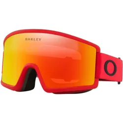 Oakley, Skibrille