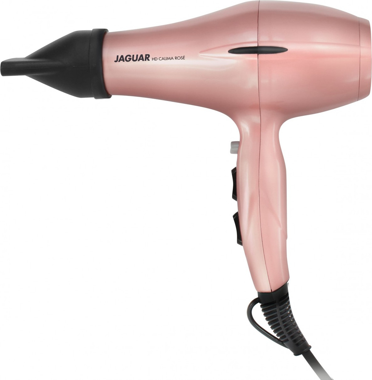 Jaguar Profi-Haartrockner HD Calima Rosé J-86446