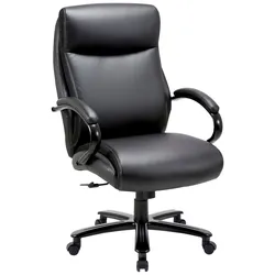Venda Chefsessel LUIGI - B/H/T ca. 70.00x122.00x70.00