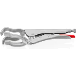 Knipex, Zange, Schweiss-Gripzange (280 mm)