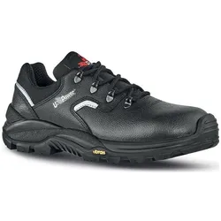 U-Power Eruption s S3S CI Hi HRO FO sr (0394) 38