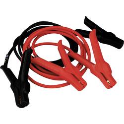 IWH 075635 Starthilfekabel 40.0 mm² Aluminium (kupferbeschichtet) 4.50 m