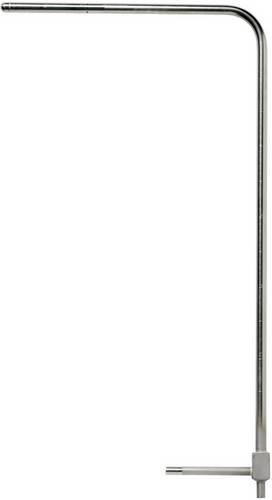 Fluke PT12 (30 cm) Anemometer
