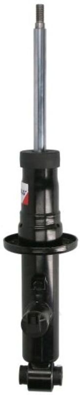 Stoßdämpfer MAGNUM TECHNOLOGY APB013MT