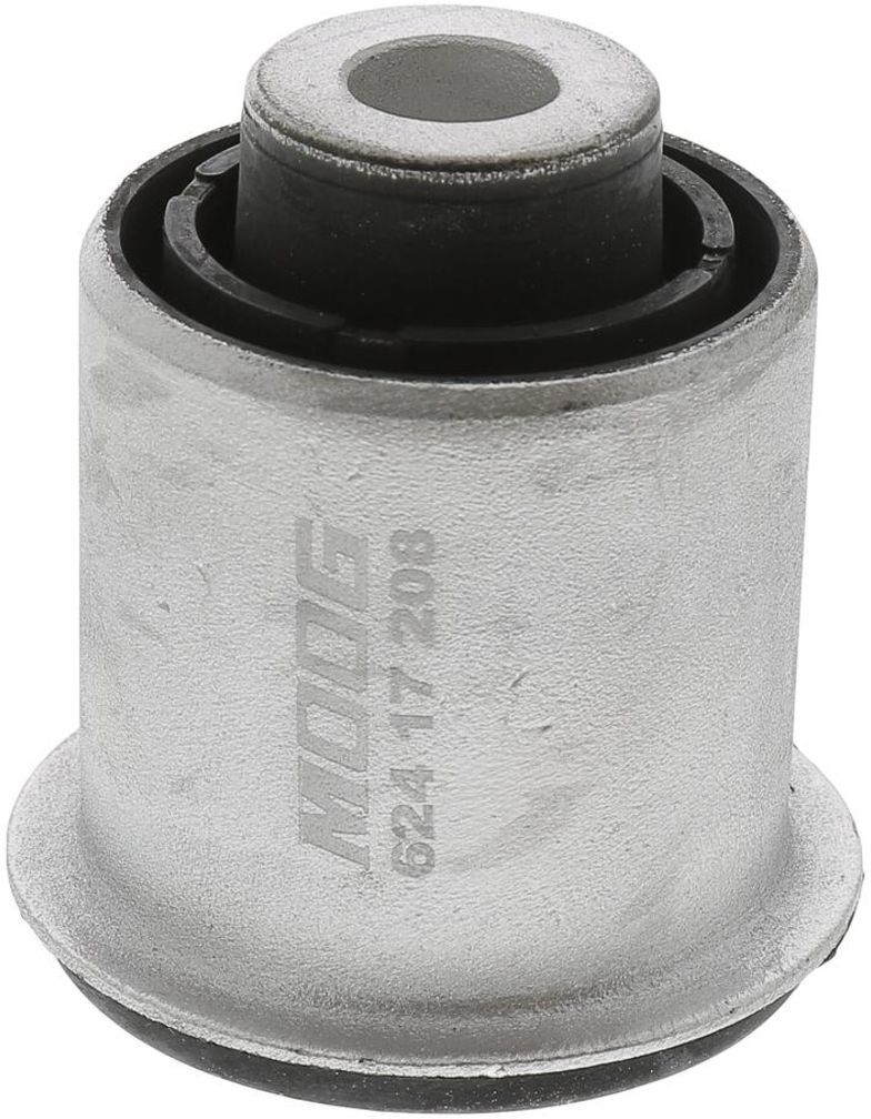 Lagerung, Querlenker MOOG ME-SB-10154