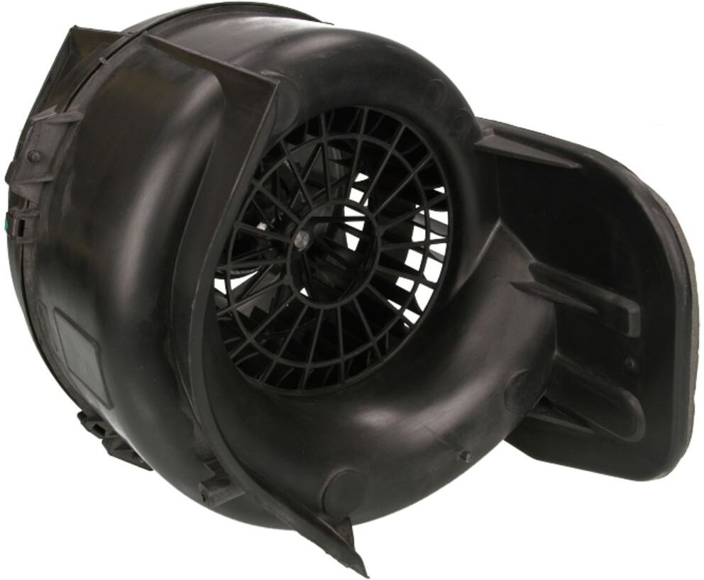 Thermotec Ventilatore interno DDR002TT