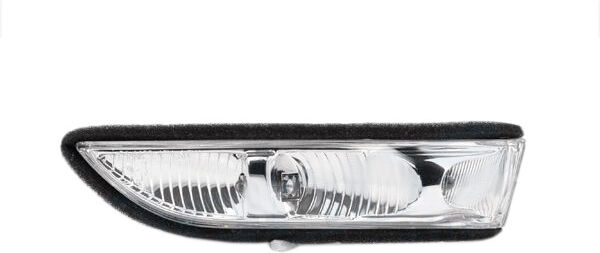 JOHNS 50 52 37-92 Side indicator