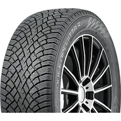 Nokian Hakkapeliitta R5 245/45 R18 100T XL Winterreifen