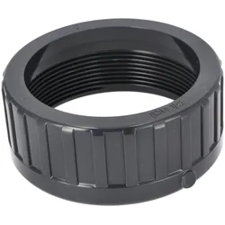 BAYROL Überwurfmutter für Smart&Easy Connector