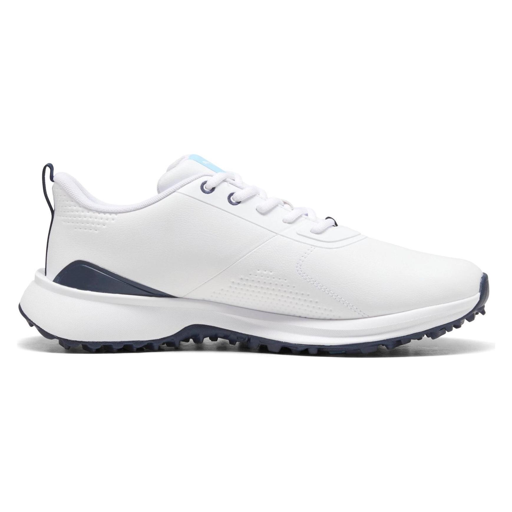 Puma Fusion Grip 6 Evo (47) (312993)