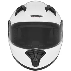 Nox, Motorradhelm, integral-motorradhelm kind n731 (L)